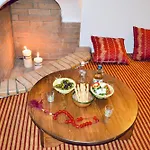 Patitiri Traditional House With Hot Tub Villa *