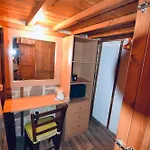 Patitiri Traditional House With Hot Tub *