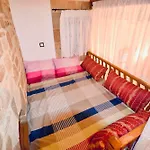 Patitiri Traditional House With Hot Tub