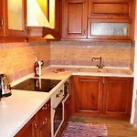 Villa Patitiri Traditional House With Hot Tub