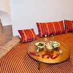 Patitiri Traditional House With Hot Tub Villa