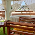 Patitiri Traditional House With Hot Tub