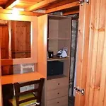 Patitiri Traditional House With Hot Tub * Archangelos (Rhodes)