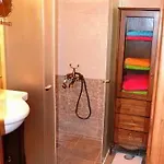 Patitiri Traditional House With Hot Tub *