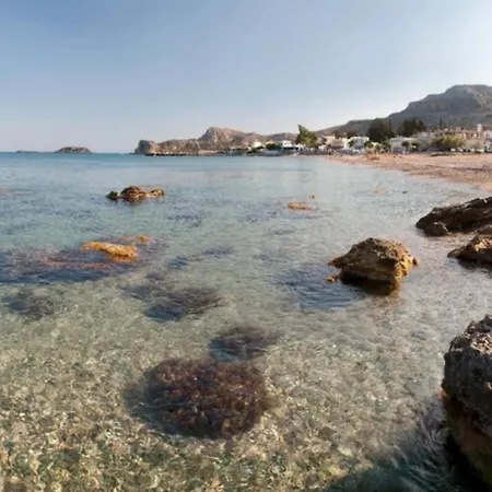 Willa Patitiri Traditional House With Hot Tub *