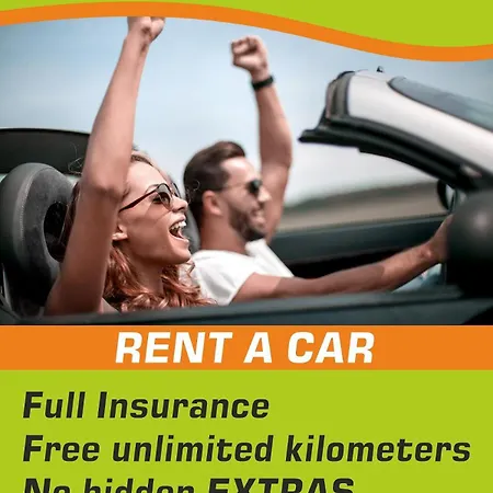 Patitiri Traditional House With Hot Tub *