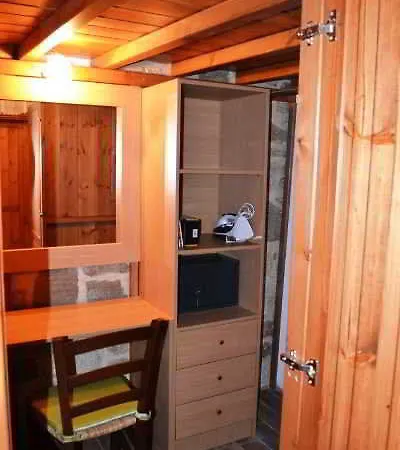 Patitiri Traditional House With Hot Tub * Archangelos (Rhodes)