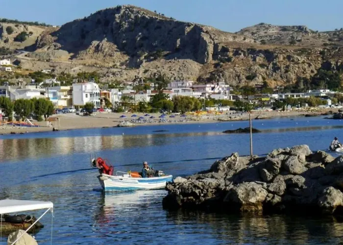 Patitiri Traditional House With Hot Tub