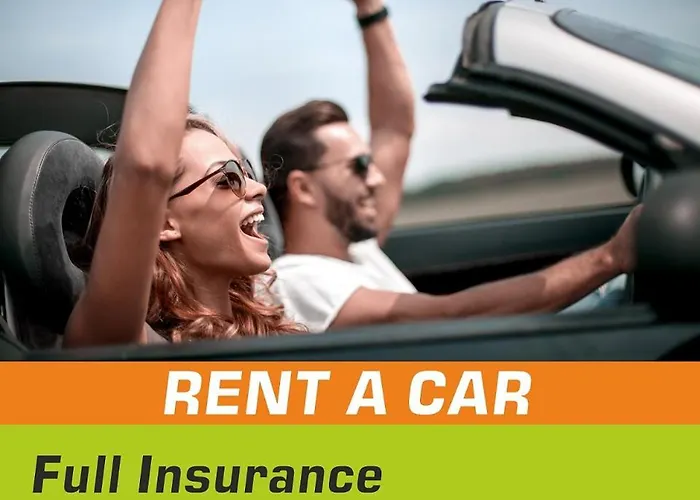 Patitiri Traditional House With Hot Tub *