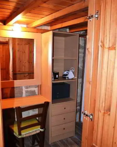 Patitiri Traditional House With Hot Tub * Archangelos (Rhodes)