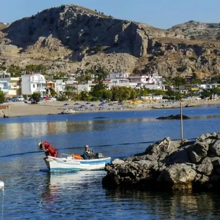 Patitiri Traditional House With Hot Tub