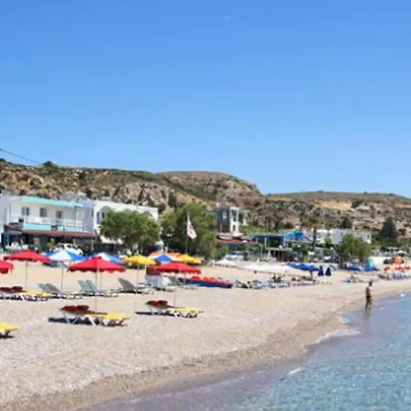 Patitiri Traditional House With Hot Tub *